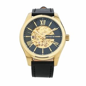 Mens  Micheal Hill Watch